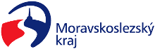 moravskoslezsky-kraj